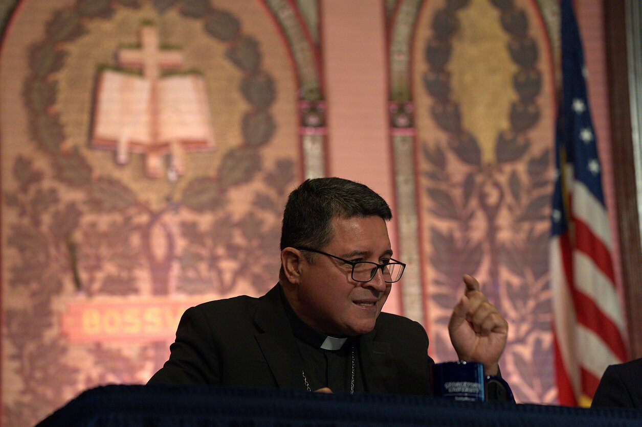 Evelio Menjivaras-Ayala