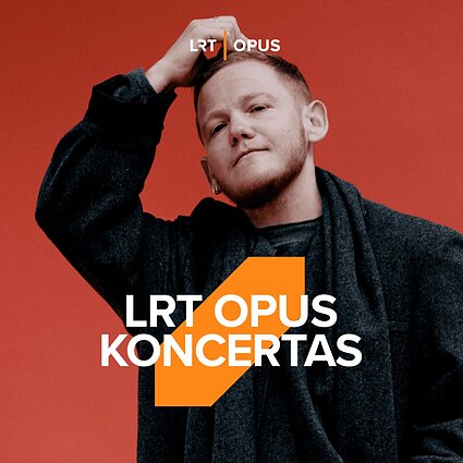 Kae Tempestas