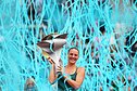 Marta Kostyuk
