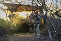 Rusijos karas prieš Ukrainą. Ukrainos karys