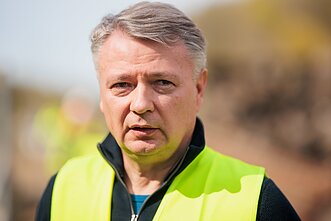 Arūnas Rumskas