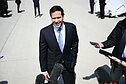 Marco Rubio