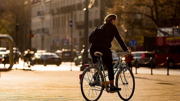 Lietuvių fizinį aktyvumą įvertinęs gydytojas: darbai namų buityje nėra rimtas krūvis