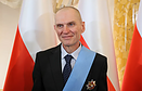 Andrzej Poczobut