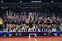 Stambulo „Vakifbank“ 