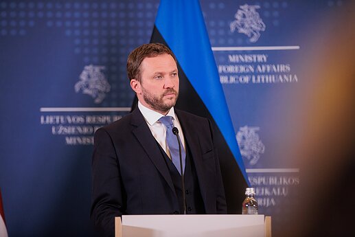 Margusas Tsahkna 