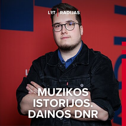 Justas Buivydas