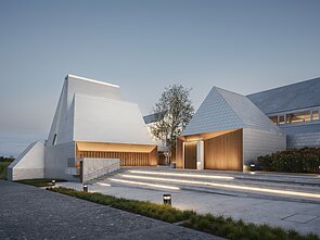 „Dingęs štetlas“