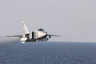 SU-24