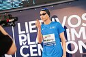 Barbora Mileišytė
