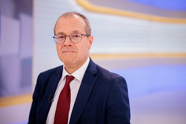 Hansas Kluge