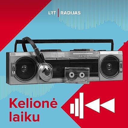 Geriausi XX amžiaus populiariosios muzikos hitai
