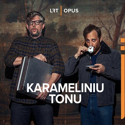 THE BLACK KEYS ir jų auksinė akimirka
