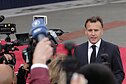Emmanuelis Macronas