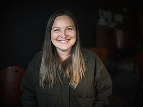 Sigita Šimkūnaitė
