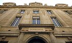 Uniwersytet we Francji, zdjęcie ilustracyjne