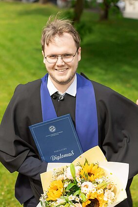 Dariusz Kułakowski