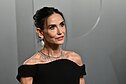 Demi Moore