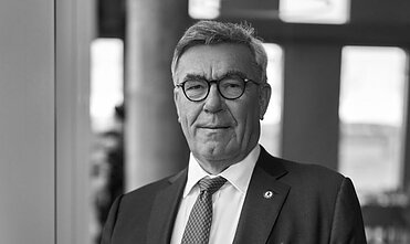 Steinas Erikas Hagenas