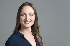 Urtė Žukauskaitė-Zabukė