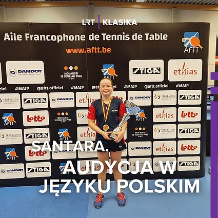 Kaja Tworogal