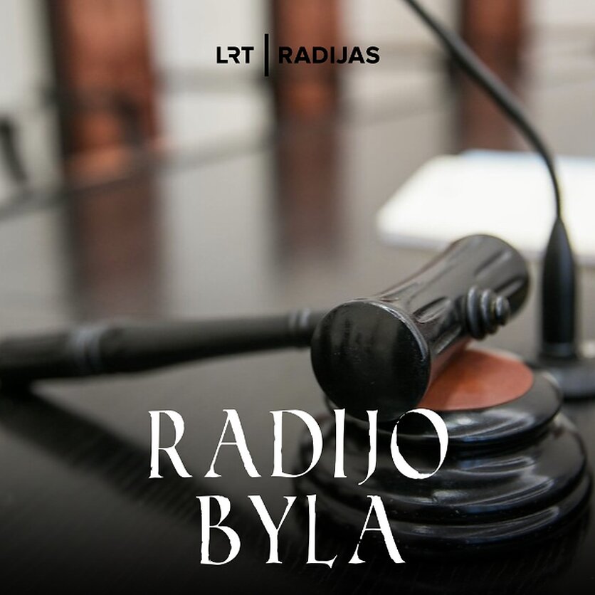 Vidaus sandoriai savivaldybėse: teisėta išimtis ar būdas apeiti konkursus?