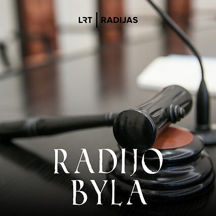 Vidaus sandoriai savivaldybėse: teisėta išimtis ar būdas apeiti konkursus?