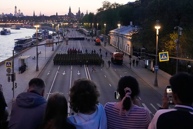 Moskwa