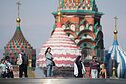 Moskwa