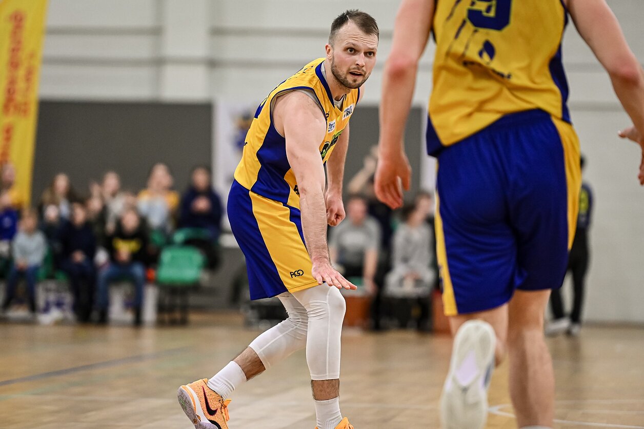 Birštono „Milasta“