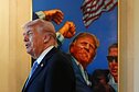 Donaldas Trumpas