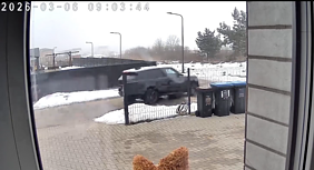 Žukauskas tiria Puchovičiaus vizitus statybose Seimo posėdžių metu: ar gresia apkalta?