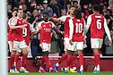 Londono „Arsenal“