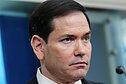 Marco Rubio
