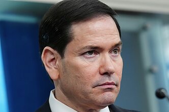 Marco Rubio