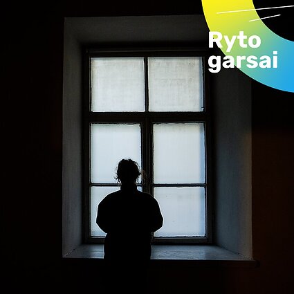 Gimdos kaklelio vėžys | 