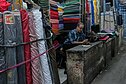 Iranas