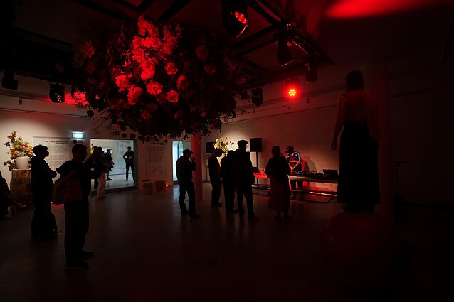 Biennale w Wenecji