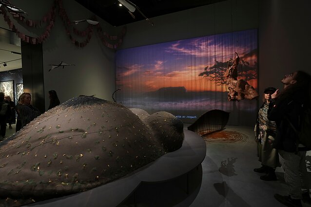 Biennale w Wenecji