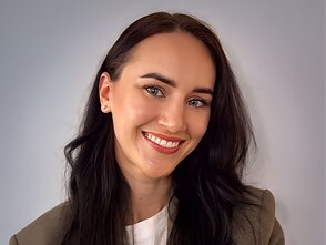 Kristina Juškevičienė Kristina Juškevičienė