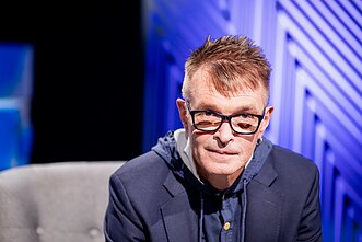 Gintaras Varnas