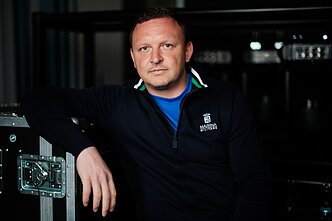 Martas Skrabulis