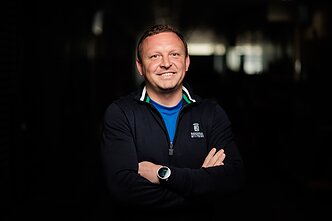 Martas Skrabulis