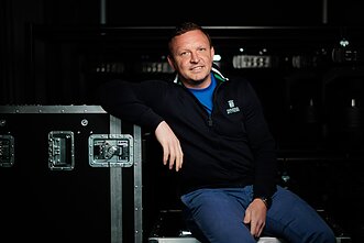Martas Skrabulis