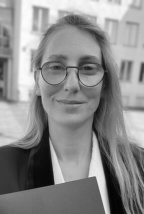 Audra Balundė Audra Balundė