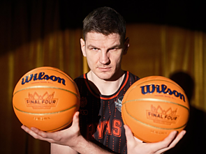 Artūras Gudaitis