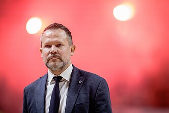 FIBA čempionų lyga: Vilniaus „Rytas“ – Le Mano „Sarthe Basket“
