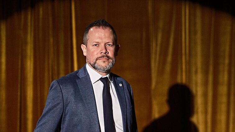 Prieš „Ryto“ ir „La Laguna“ dvikovą – trenerių ir žaidėjų spaudos konferencija