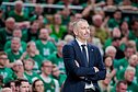 Tomas Masiulis, Eurolyga: Kauno „Žalgiris“ – Stambulo „Fenerbahče“