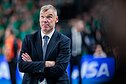 Šarūnas Jasikevičius, Eurolyga: Kauno „Žalgiris“ – Stambulo „Fenerbahče“